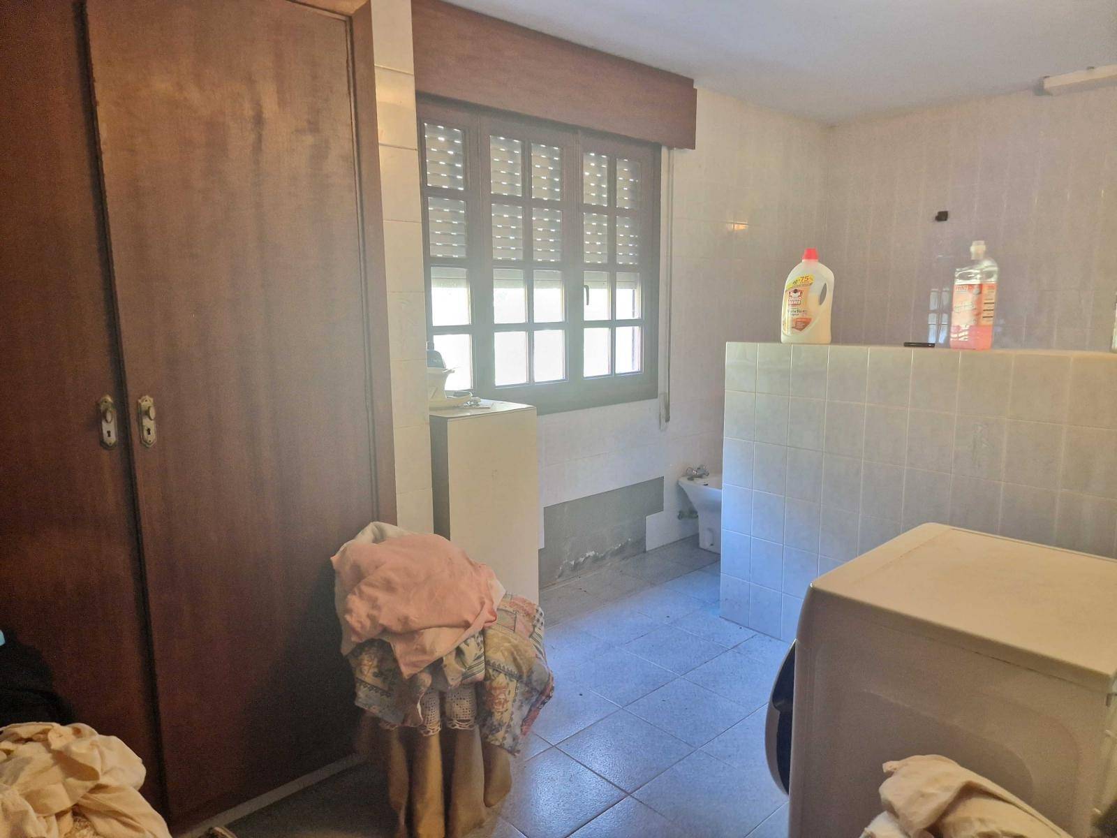 Woning te koop in Brión