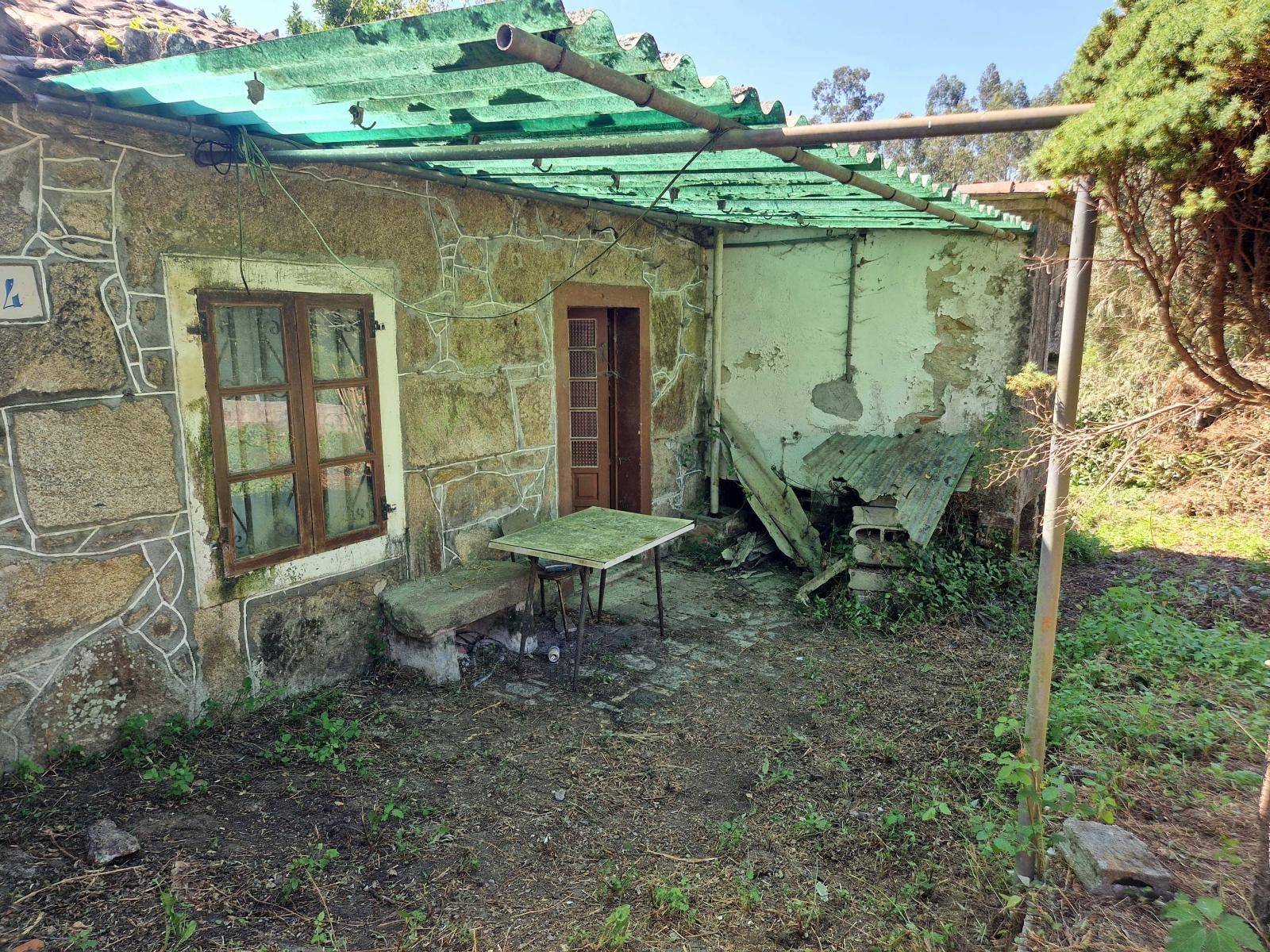 Casa en venda en Ames