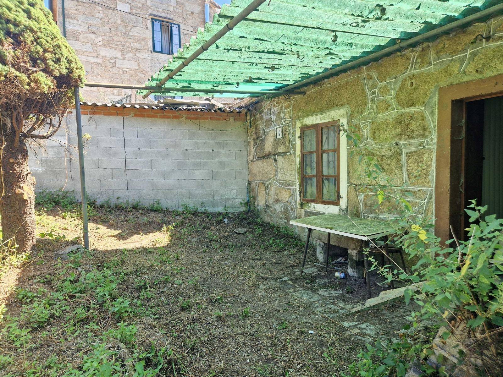 Casa en venda en Ames