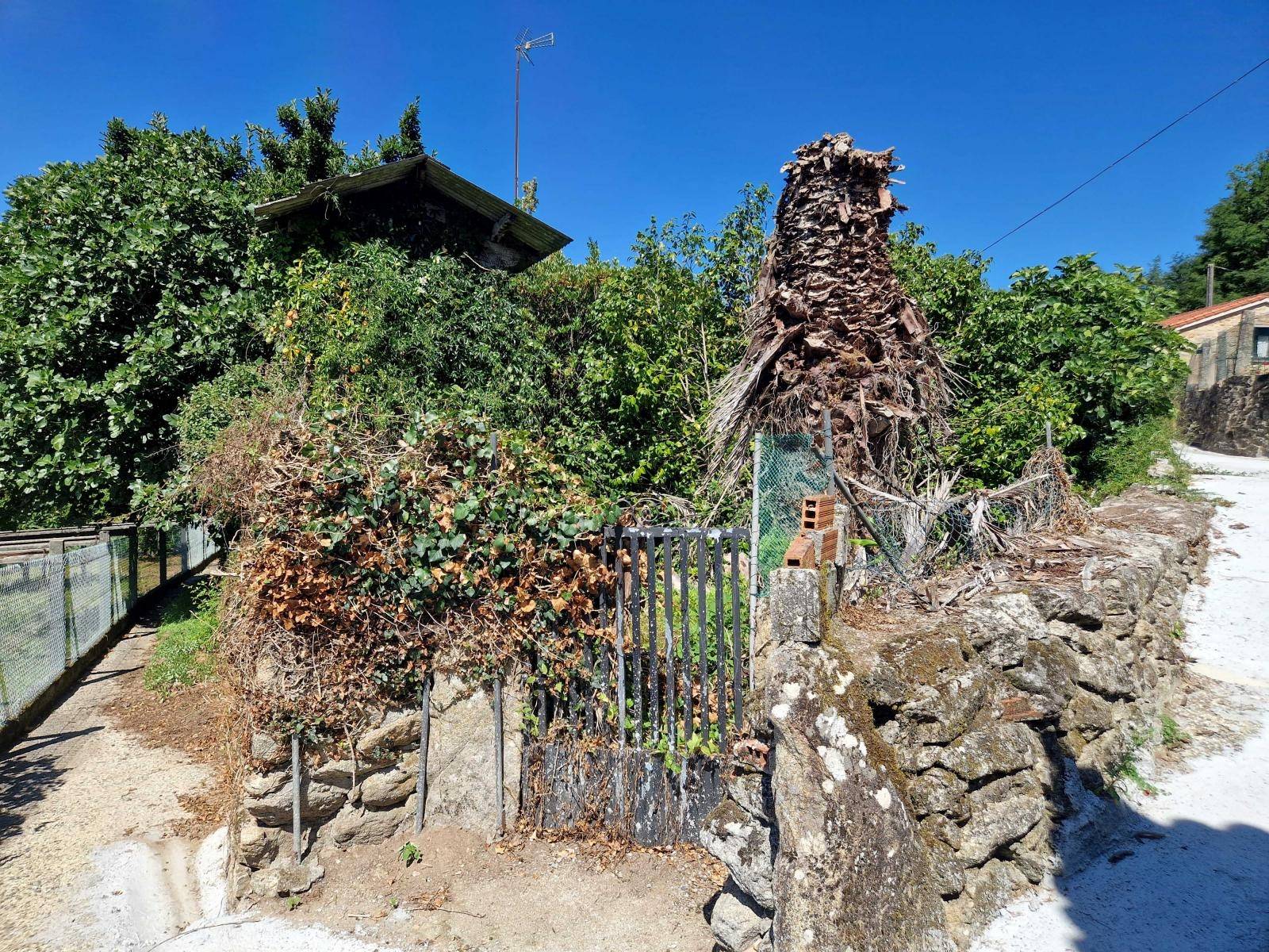 Casa en venda en Ames