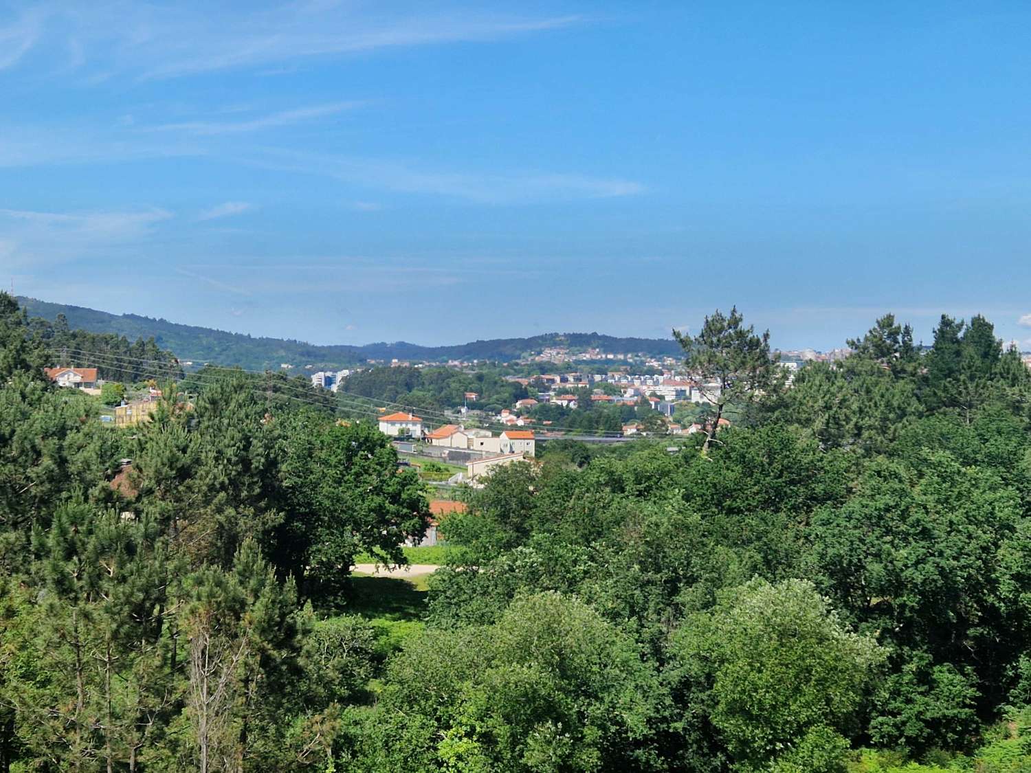 Wohnung zur miete in Ames