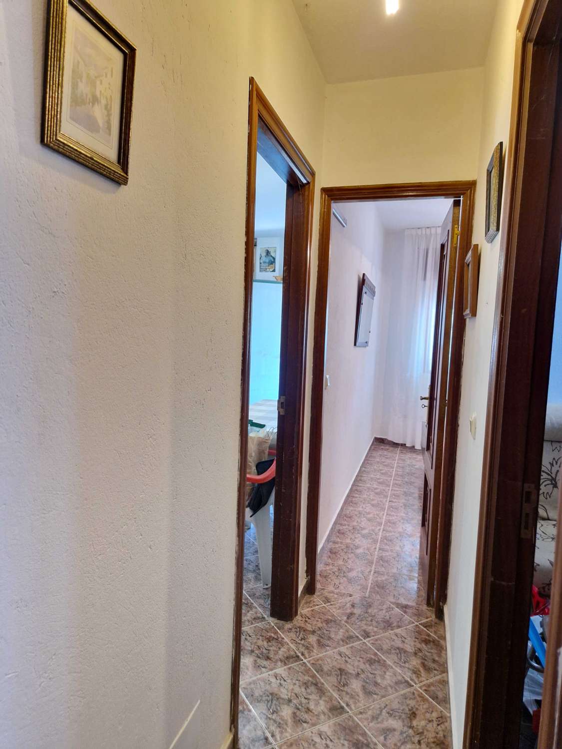 Woning te koop in Santiago de Compostela