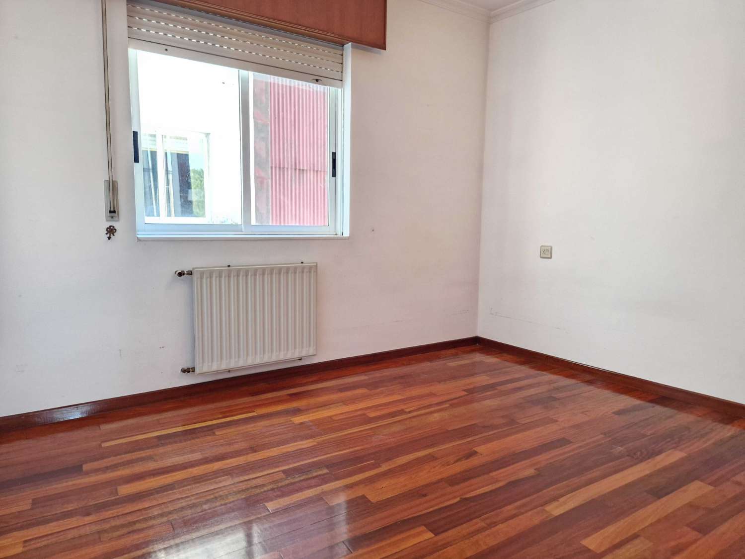 Appartement en vente à Ames