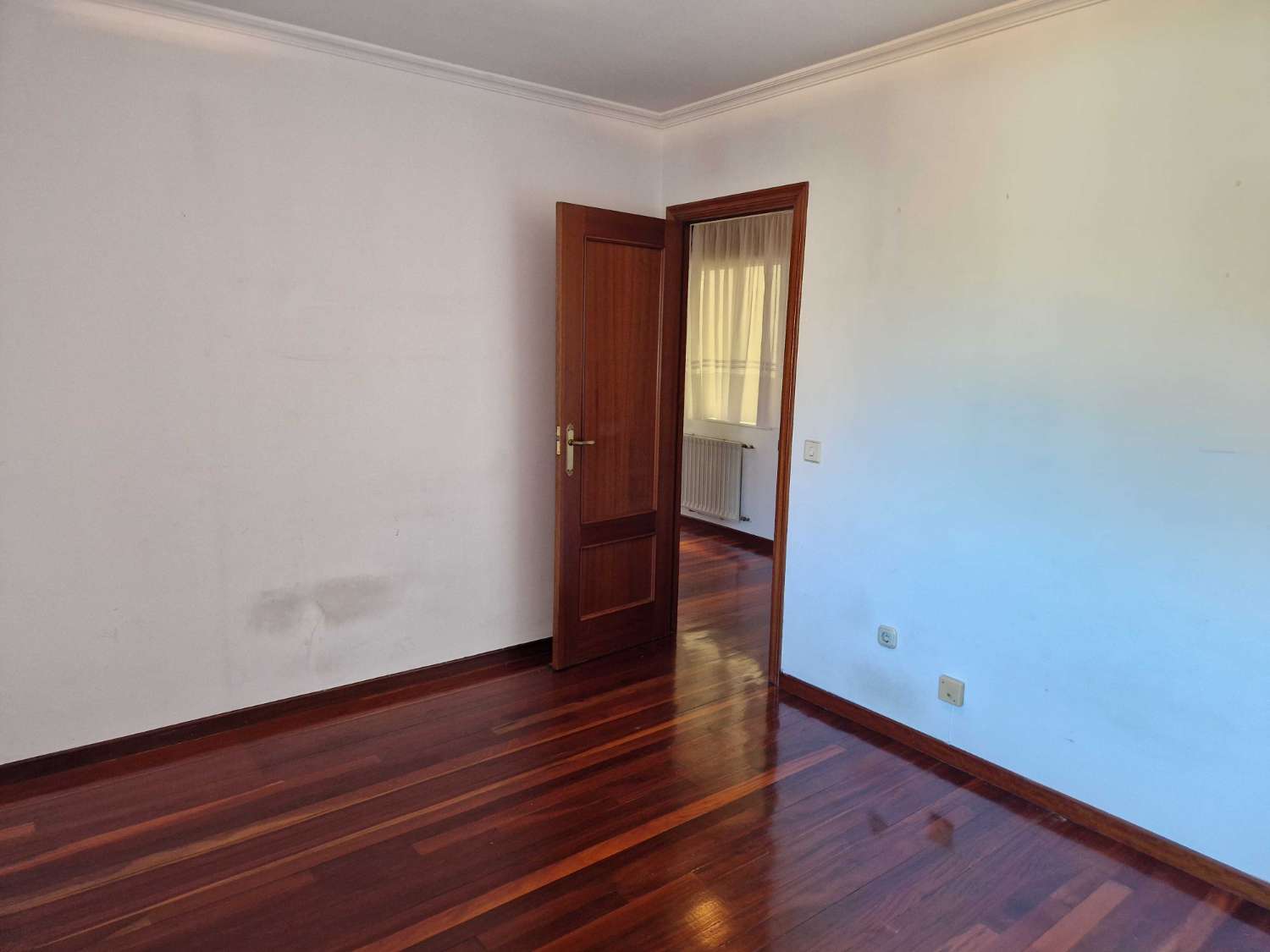 Appartement en vente à Ames