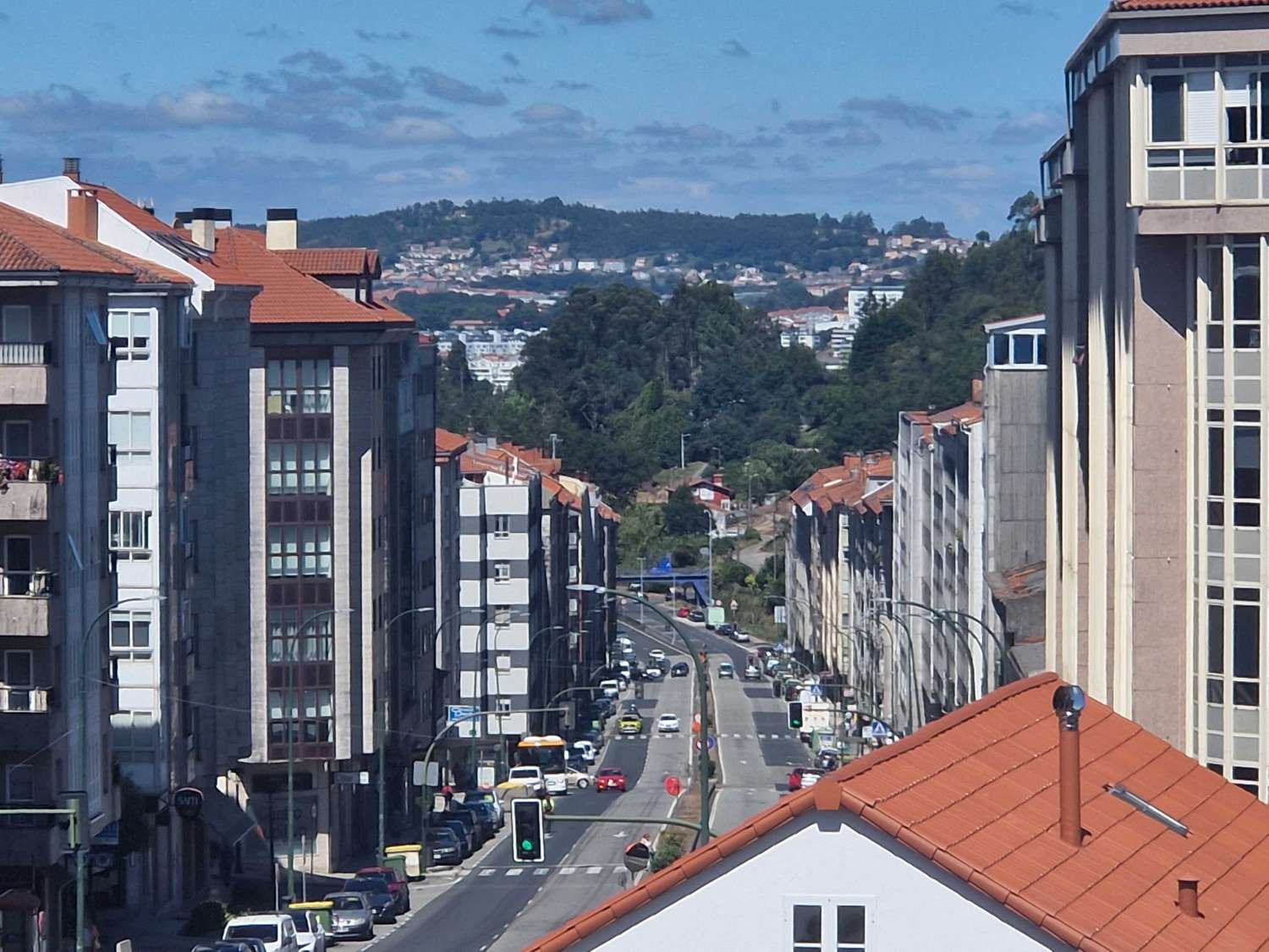 Wohnung zum verkauf in Ames