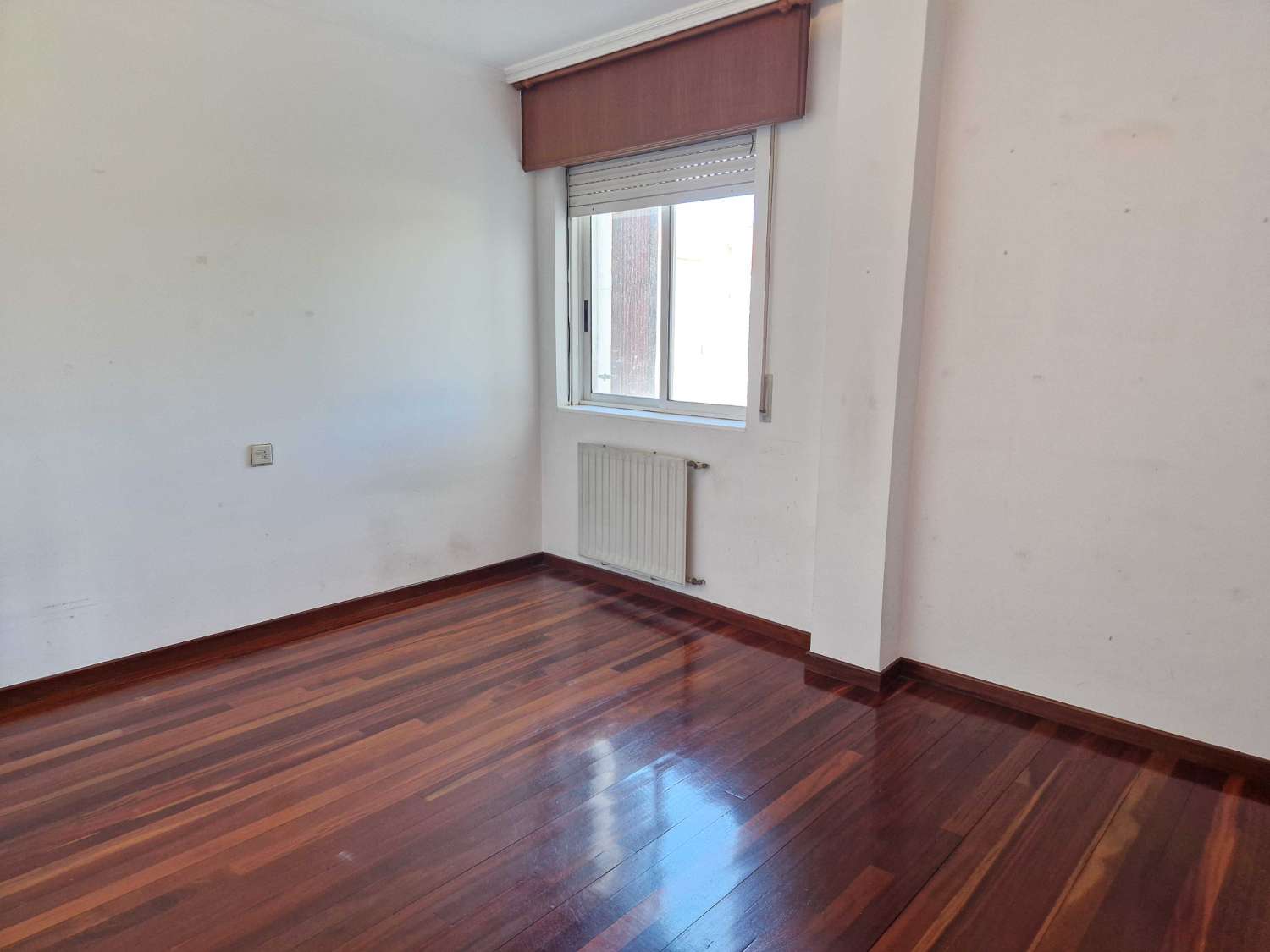 Appartement en vente à Ames