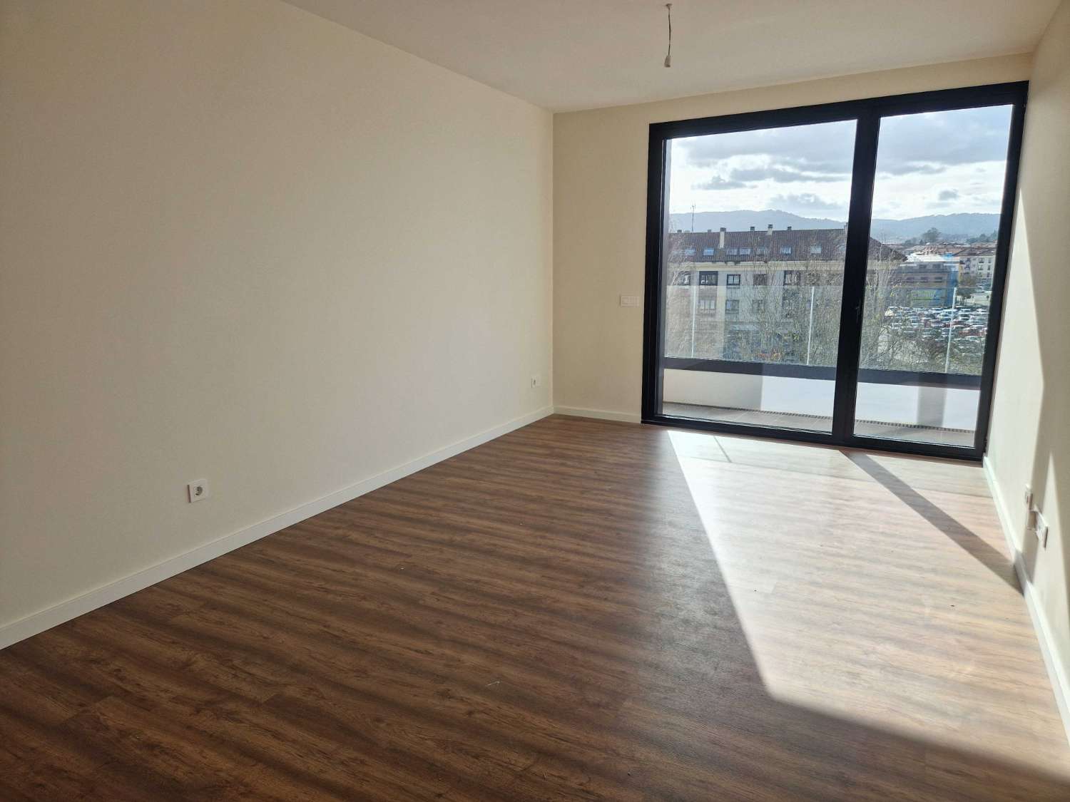 Appartement en location à Ames