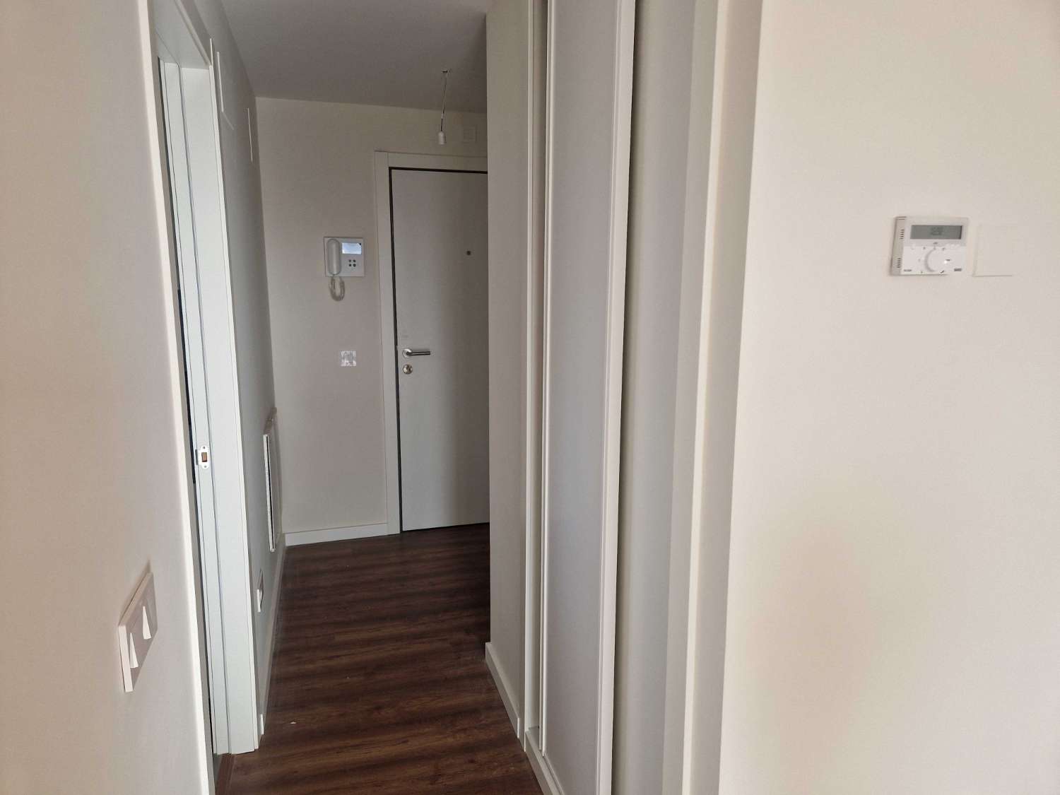 Wohnung zur miete in Ames