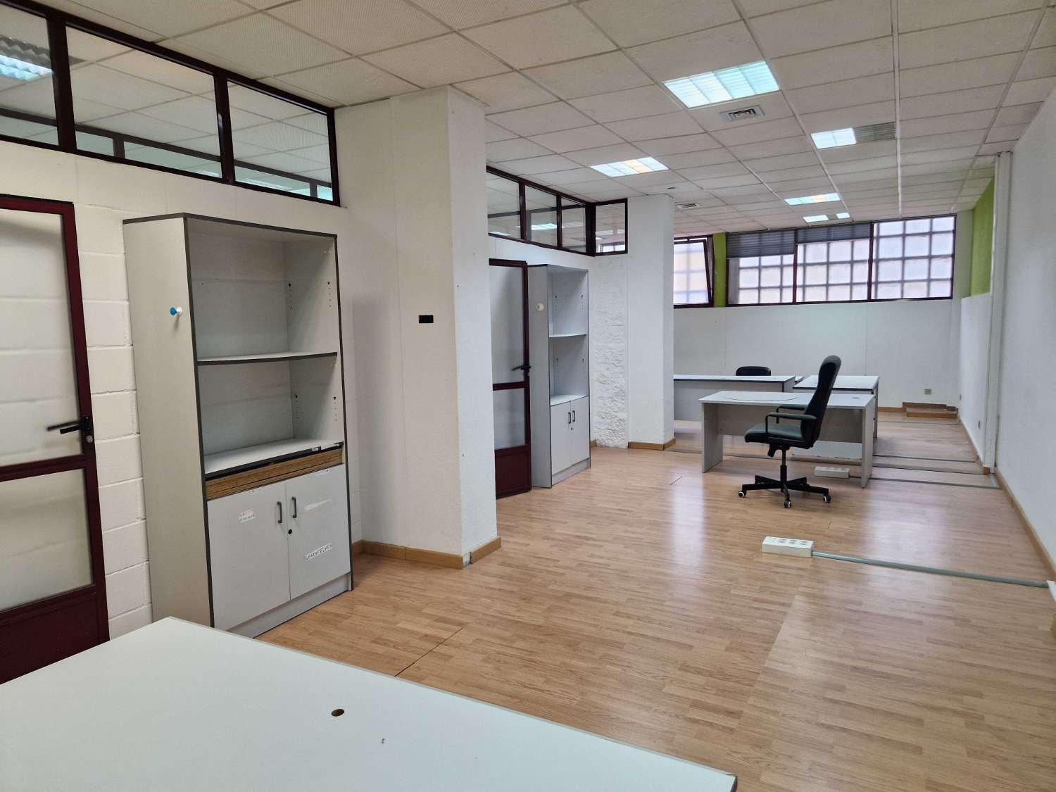 Business local for sale in Santiago de Compostela