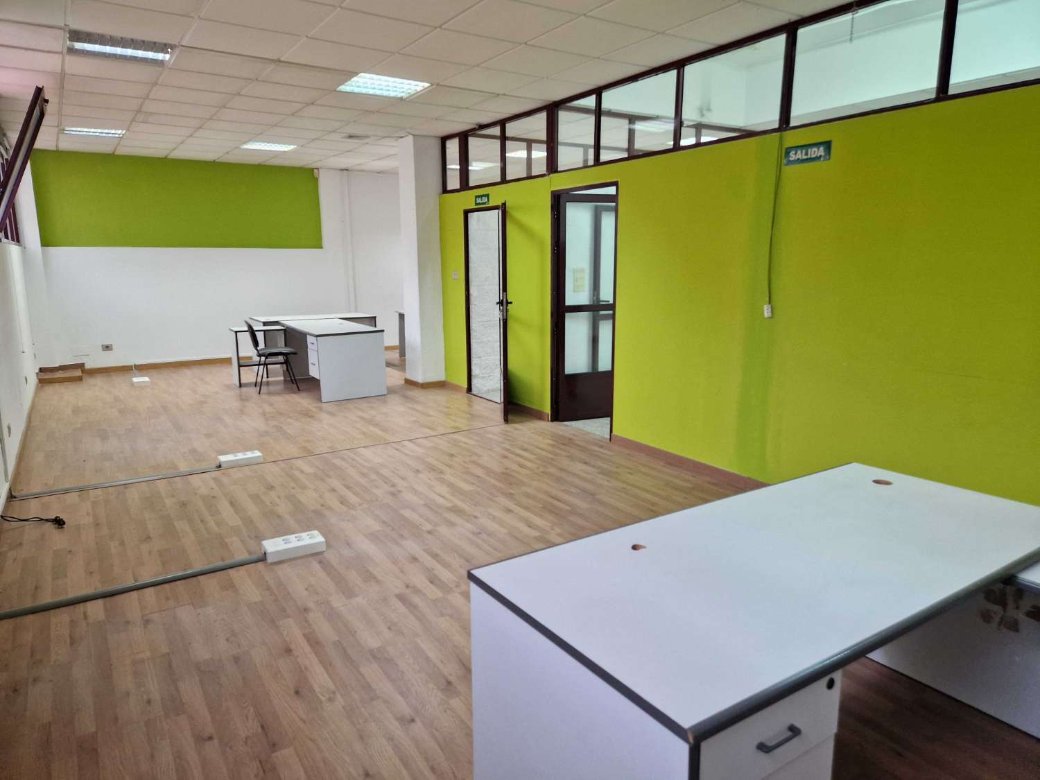 Business local for sale in Santiago de Compostela