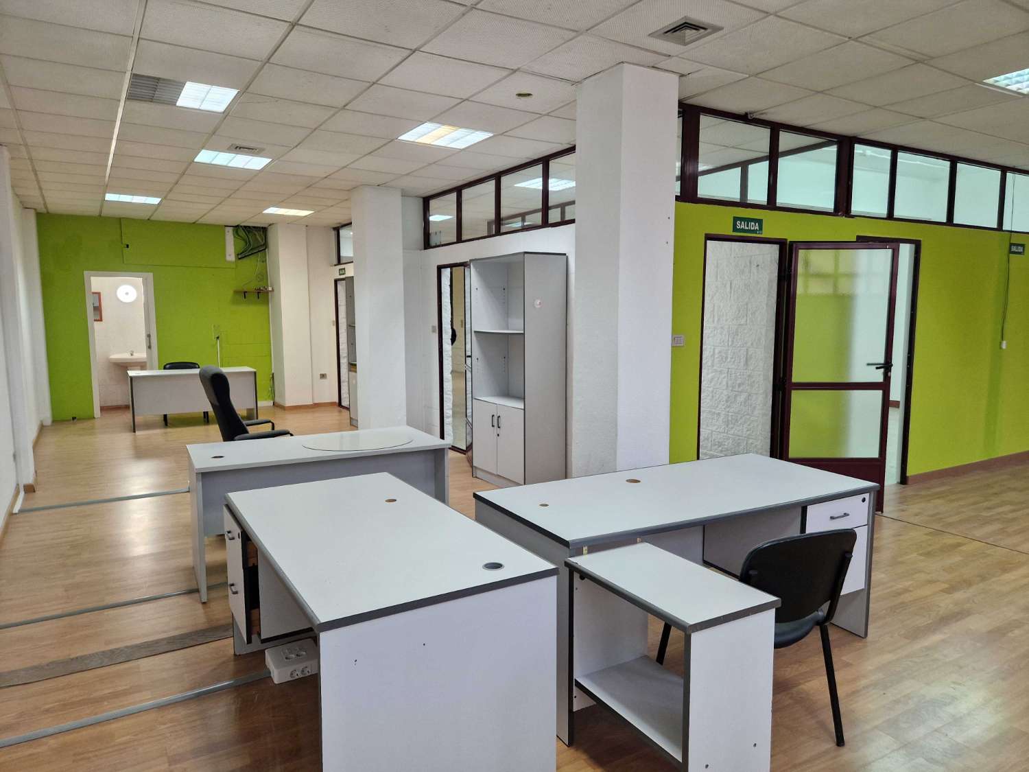 Business local for sale in Santiago de Compostela